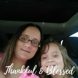 Meet your Posher, Sherrie